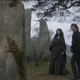 Illustration for article titled On iOutlander/i, Its Time to Burn Us Some Witches